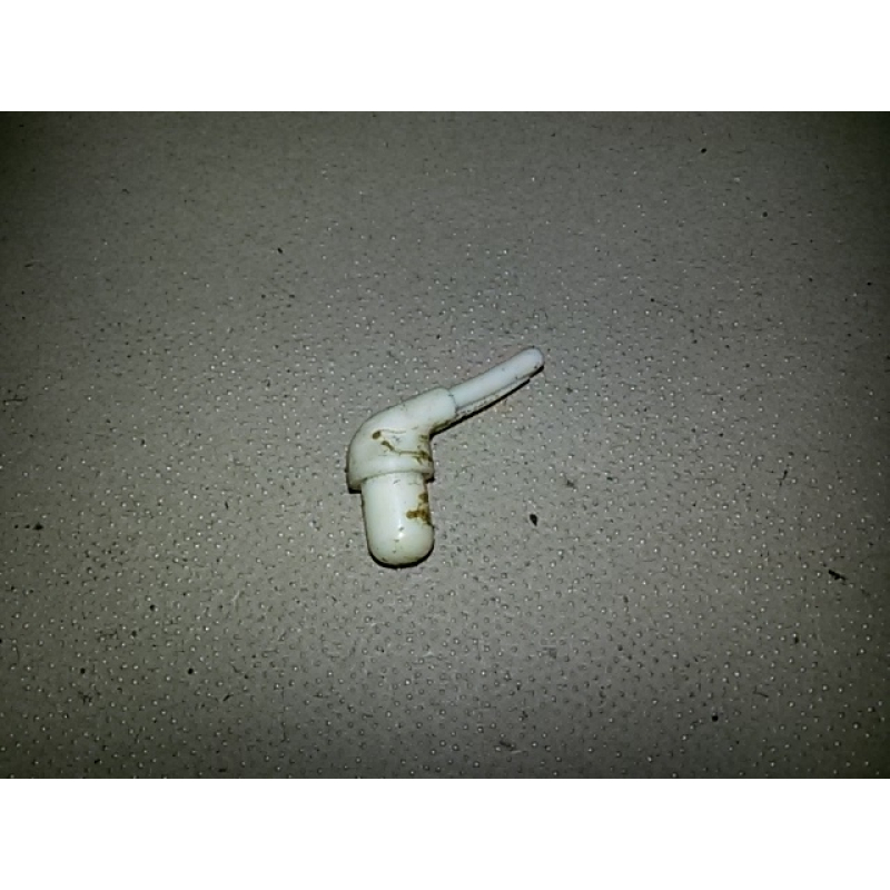 INT223U uiteinde hemel balijn gebr